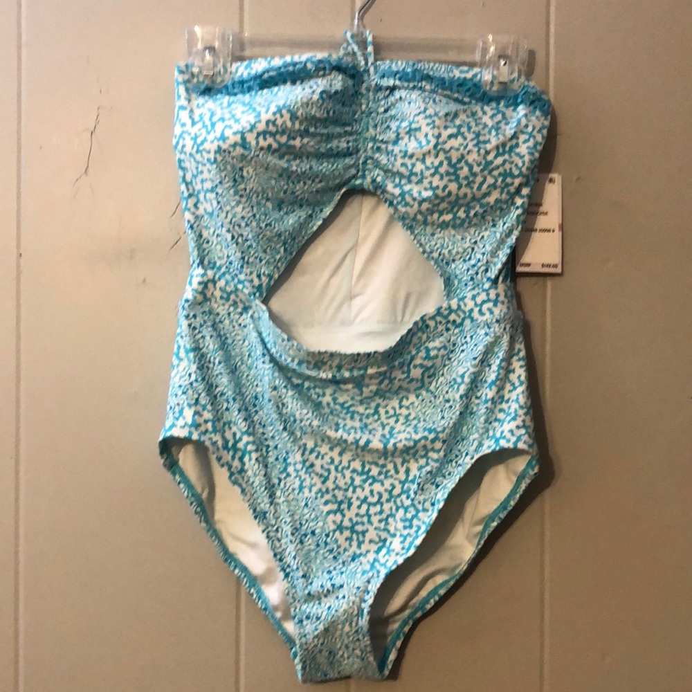 Michael Kors swimsuit